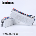 Wholesale Cheap LED Light Driver Constant Current 1350mA LED Light Driver